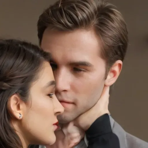 AI色情照片生成器