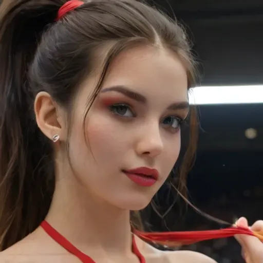générateur d’images porno IA