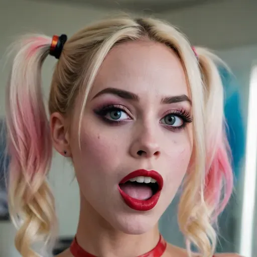 générateur d’images porno IA