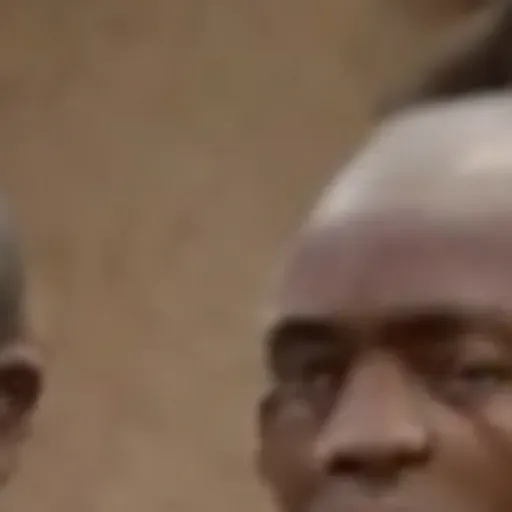 generatore di foto porno IA