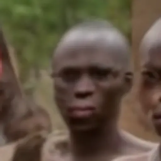 generatore di foto porno IA