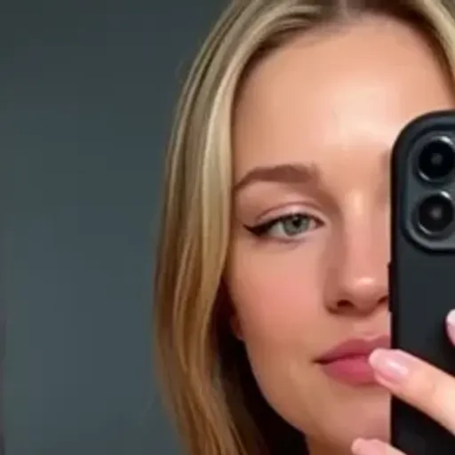 générateur de photos porno IA