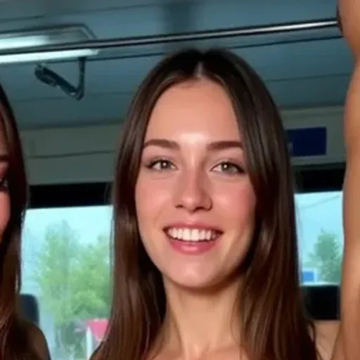 AI色情照片產生器