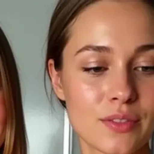 AI色情照片生成器