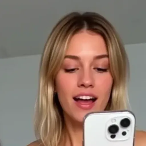 AI porn pic generator