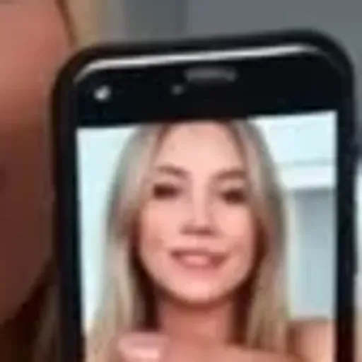 एआई पोर्न पिक जेनरेटर