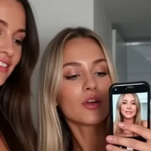 एआई पोर्न इमेज जेनरेटर