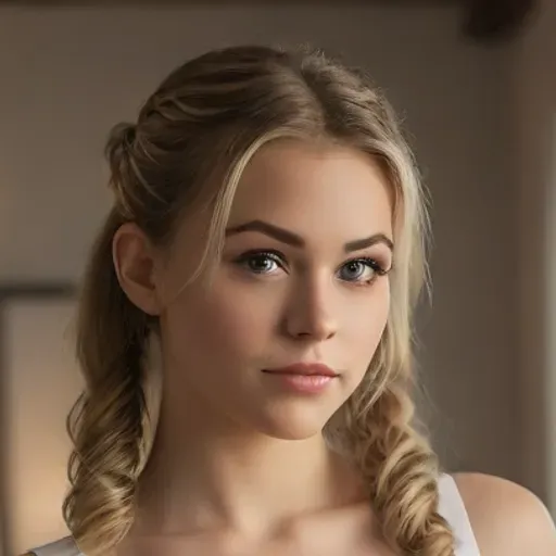 generador de imágenes porno con IA