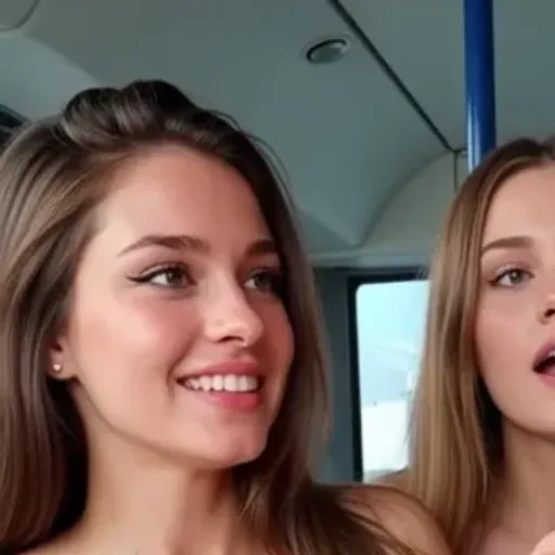 générateur de photos porno IA