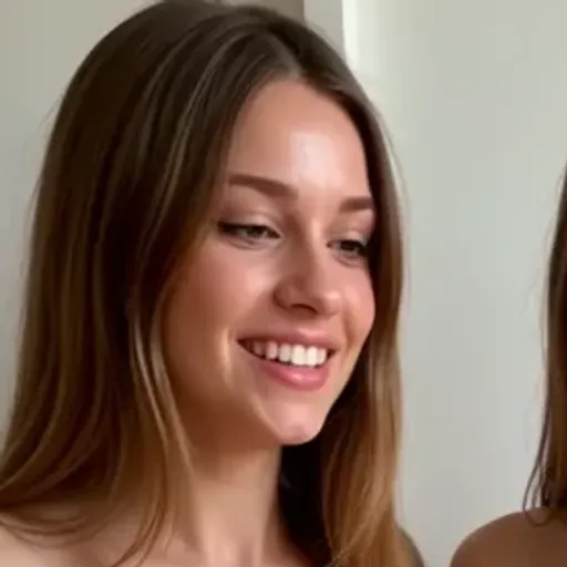 AI色情照片生成器