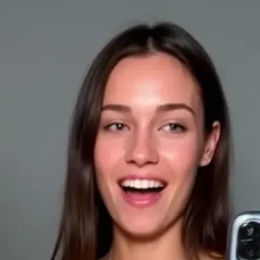 AI色情照片生成器