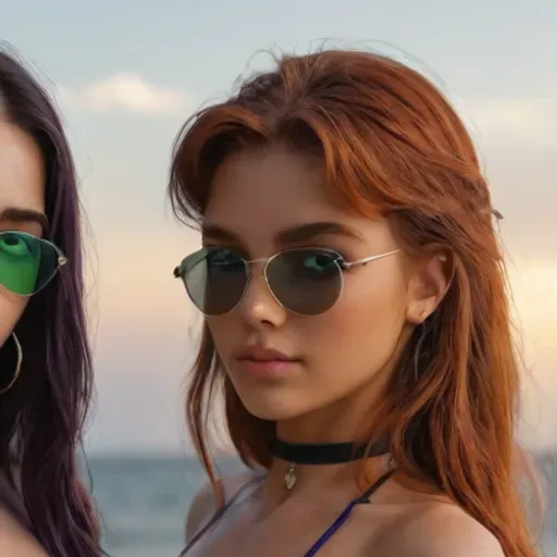 ตัวสร้างรูปโปรโมชั่น AI