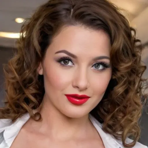 एआई पोर्न इमेज जेनरेटर