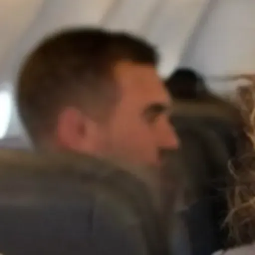 gerador de fotos pornô com IA