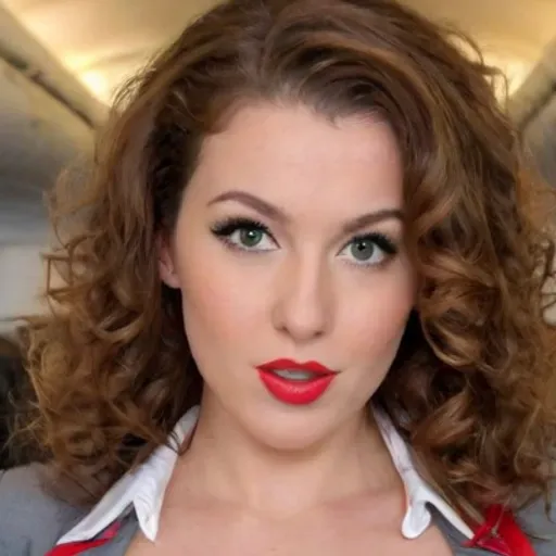 gerador de imagens pornô com IA