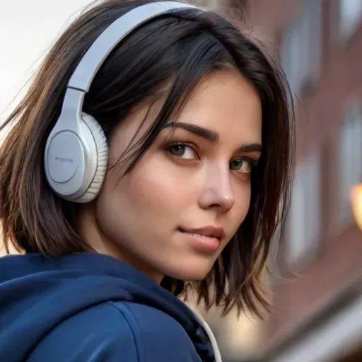 генератор порно-изображений на ИИ