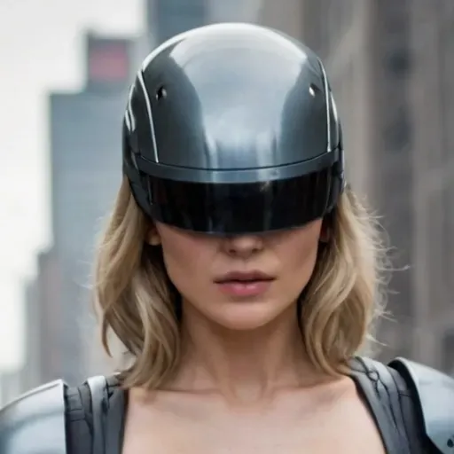 AIポルノ画像ジェネレーター