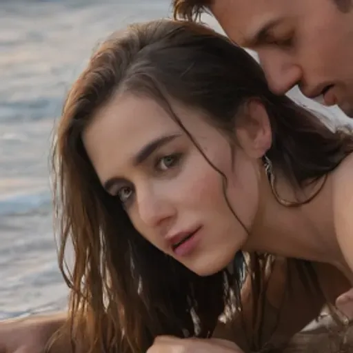 generador de fotos porno con IA