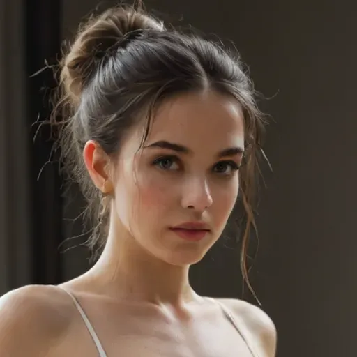 एआई पोर्न इमेज जेनरेटर