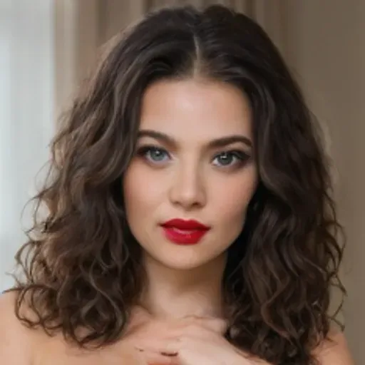 एआई पोर्न इमेज जेनरेटर