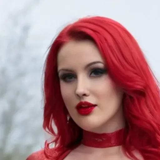 एआई पोर्न इमेज जेनरेटर