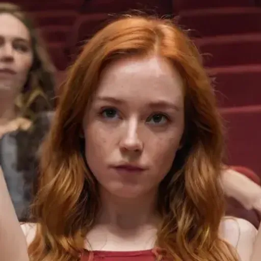 generador de imágenes porno con IA