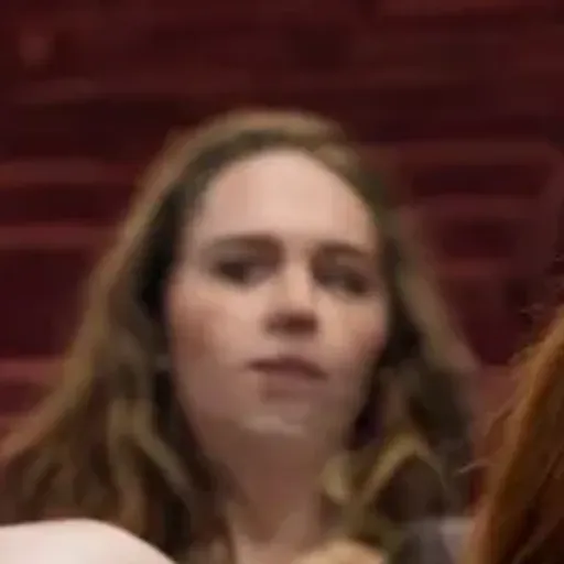 generador de fotos porno con IA