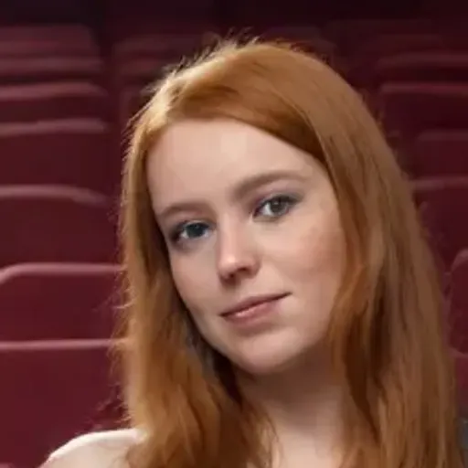 KI-Pornobildchen-Generator