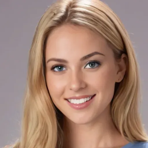 AIポルノ画像ジェネレーター