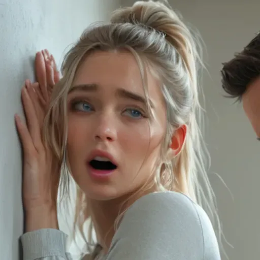 AI porn pic generator