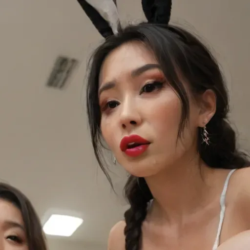 AI porn pic generator