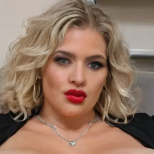 gerador de imagens pornô com IA