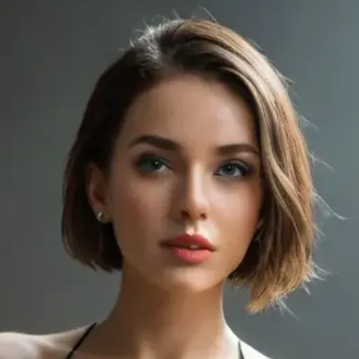 एआई पोर्न इमेज जेनरेटर