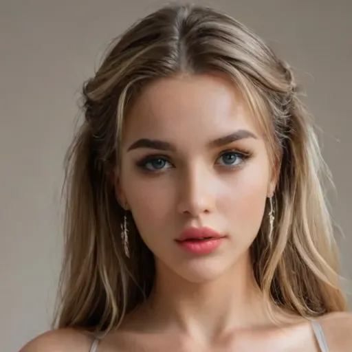 एआई पोर्न इमेज जेनरेटर