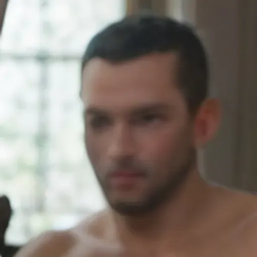 AI porn pic generator