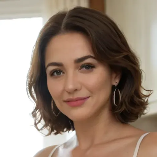 generador de imágenes porno con IA