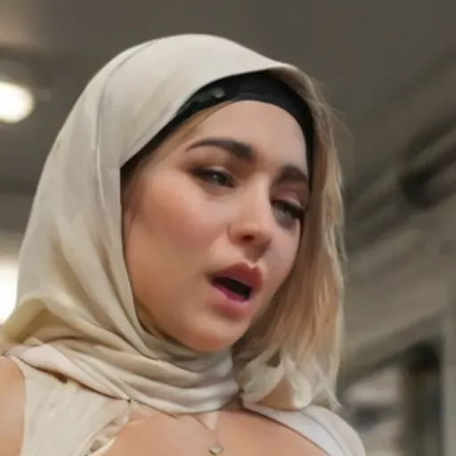 générateur d’images porno IA