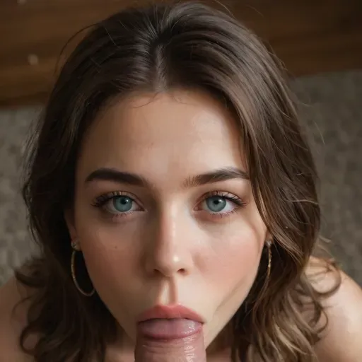 एआई पोर्न इमेज जेनरेटर