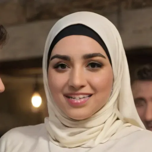 AI porn pic generator