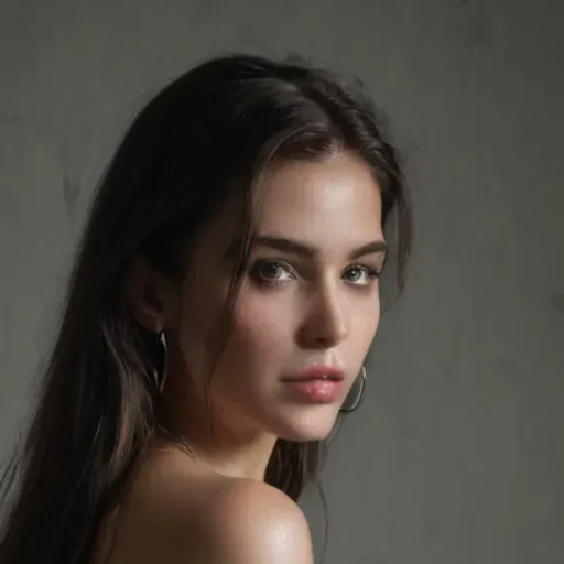 генератор порно-изображений на ИИ