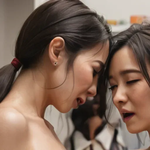 generatore di immagini porno IA