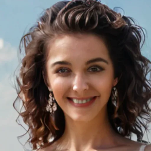 gerador de imagens pornô com IA