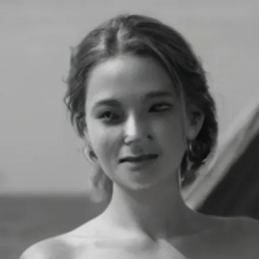 gerador de fotos pornô com IA