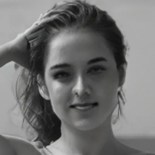 gerador de imagens pornô com IA