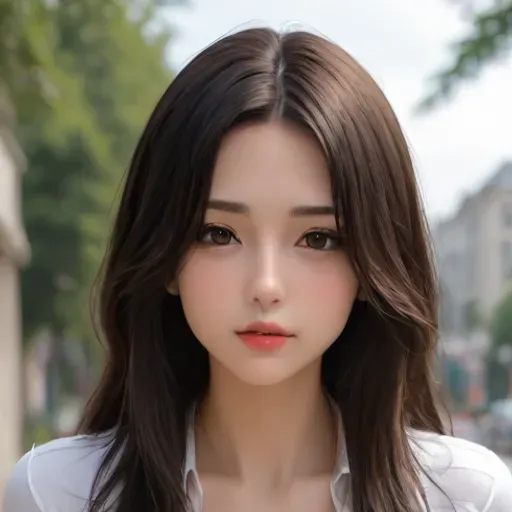 gerador de imagens pornô com IA