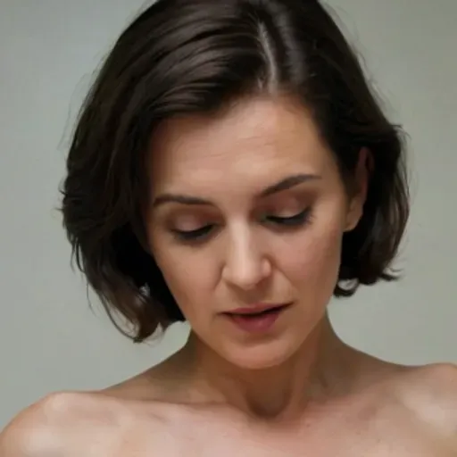 KI-Pornobildchen-Generator