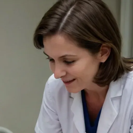 AI 포르노 사진 생성기