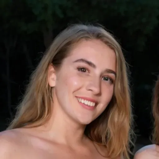 AI porn pic generator