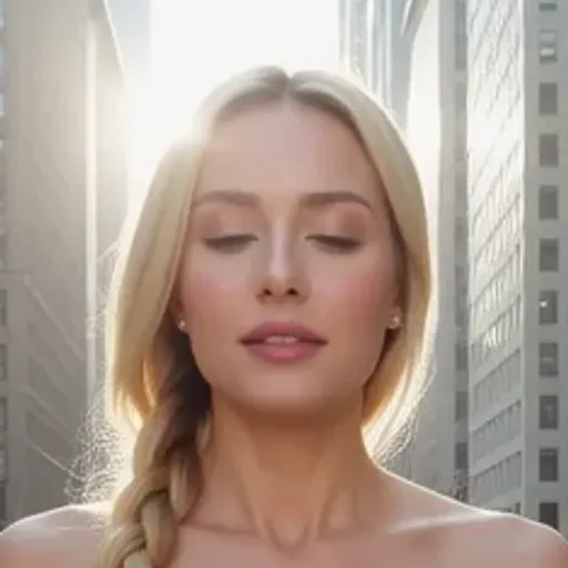 एआई पोर्न इमेज जेनरेटर