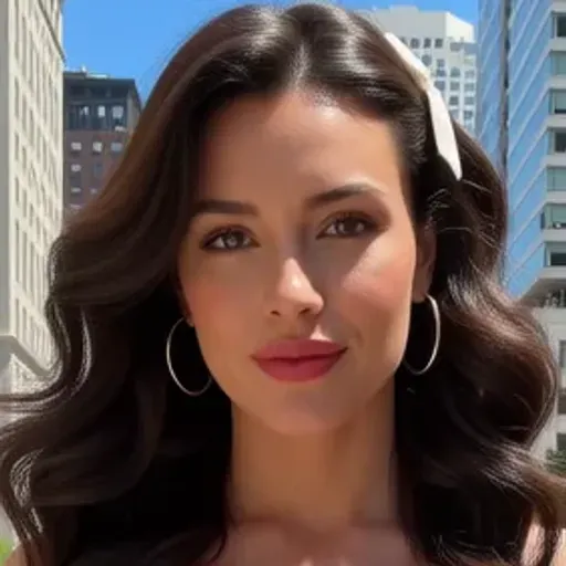 एआई पोर्न इमेज जेनरेटर